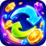 Arrow Loop Mania app icon